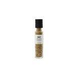 Nicolas Vahé - Salt Curry & coconut