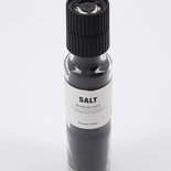 Nicolas Vahé - Black sea salt