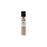 Nicolas Vahé - Salt with garlic & red pepper