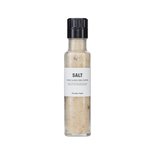 Nicolas Vahé - Salt with garlic & red pepper