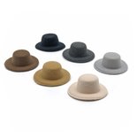 Inkari - Alpaca Melone earth S s/6