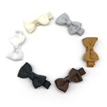 Inkari - Alpaca Fliege earth S s/6