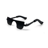 Inkari - Alpaca Sonnenbrille