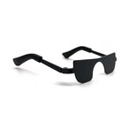 Inkari - Alpaca Sonnenbrille