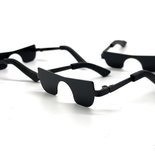 Inkari - Alpaca Sonnenbrille