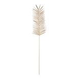Bloomingville - Deco flower Oda