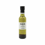 Nicolas Vahé - Olive oil with basil