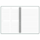 Studio Stationery - My Green Planner