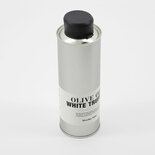 Nicolas Vahé - Olive oil with white truffle