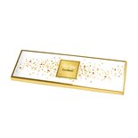 Foodconcepts - For you Schokoladentafel XXL