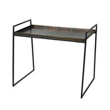 Broste Copenhagen - Beistelltisch Flower Bench