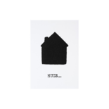 Mijn Stijl - Karte Huis