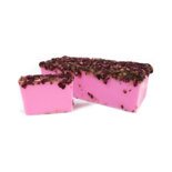 DistelRoos - Seifenbrot Rose - moederdageditie