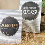 Kann nur an eine Adresse in NL oder BE versendet werden