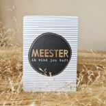 Kann nur an eine Adresse in NL oder BE versendet werden