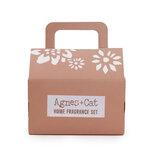 Agnes & Cat - Home fragrance gift set Moroccan