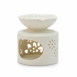 Agnes & Cat - Home fragrance gift set Moroccan