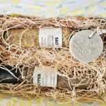 Lemon Crush – Culinaire cadeauset M