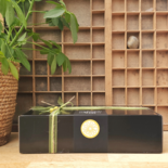 Lemon Crush – Wellness cadeauset L