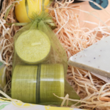 Lemon Crush – Wellness cadeauset L