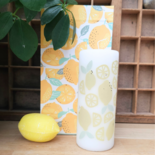 Lemon Crush – Geschenkset Duo