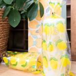 Lemon Crush – Geschenkset Duo