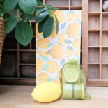 Lemon Crush – Geschenkset Light