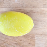 Lemon Crush – Geschenkset Just a little lemon