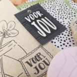 Kann nur an eine Adresse in NL oder BE versendet werden