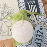 Kann nur an eine Adresse in NL oder BE versendet werden