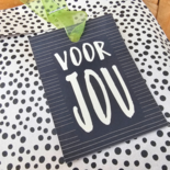 Kann nur an eine Adresse in NL oder BE versendet werden