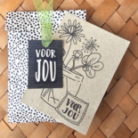 Kann nur an eine Adresse in NL oder BE versendet werden