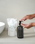 Leeff – Giftbox hand Soap & refill – You are fabulous
