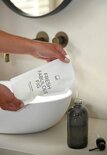 Leeff – Giftbox hand Soap & refill – You are fabulous