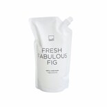 Leeff – Giftbox hand Soap & refill – You are fabulous