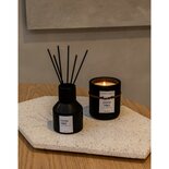 Jens Living – Scented candle Good vibes