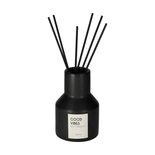 Jens Living – Reed diffusor Good vibes
