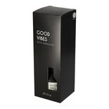 Jens Living – Reed diffusor Good vibes