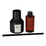 Jens Living – Reed diffusor Good vibes