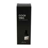 Jens Living – Reed diffusor Good vibes