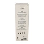 Jens Living – Reed diffusor Genieten