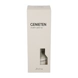 Jens Living – Reed diffusor Genieten