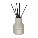 Jens Living – Reed diffusor Genieten