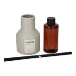 Jens Living – Reed diffusor Genieten
