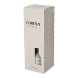 Jens Living – Reed diffusor Genieten