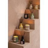 Jens Living – Reed diffusor Happy place