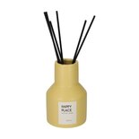 Jens Living – Reed diffusor Happy place