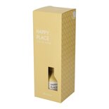 Jens Living – Reed diffusor Happy place
