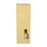 Jens Living – Reed diffusor Happy place