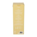 Jens Living – Reed diffusor Happy place